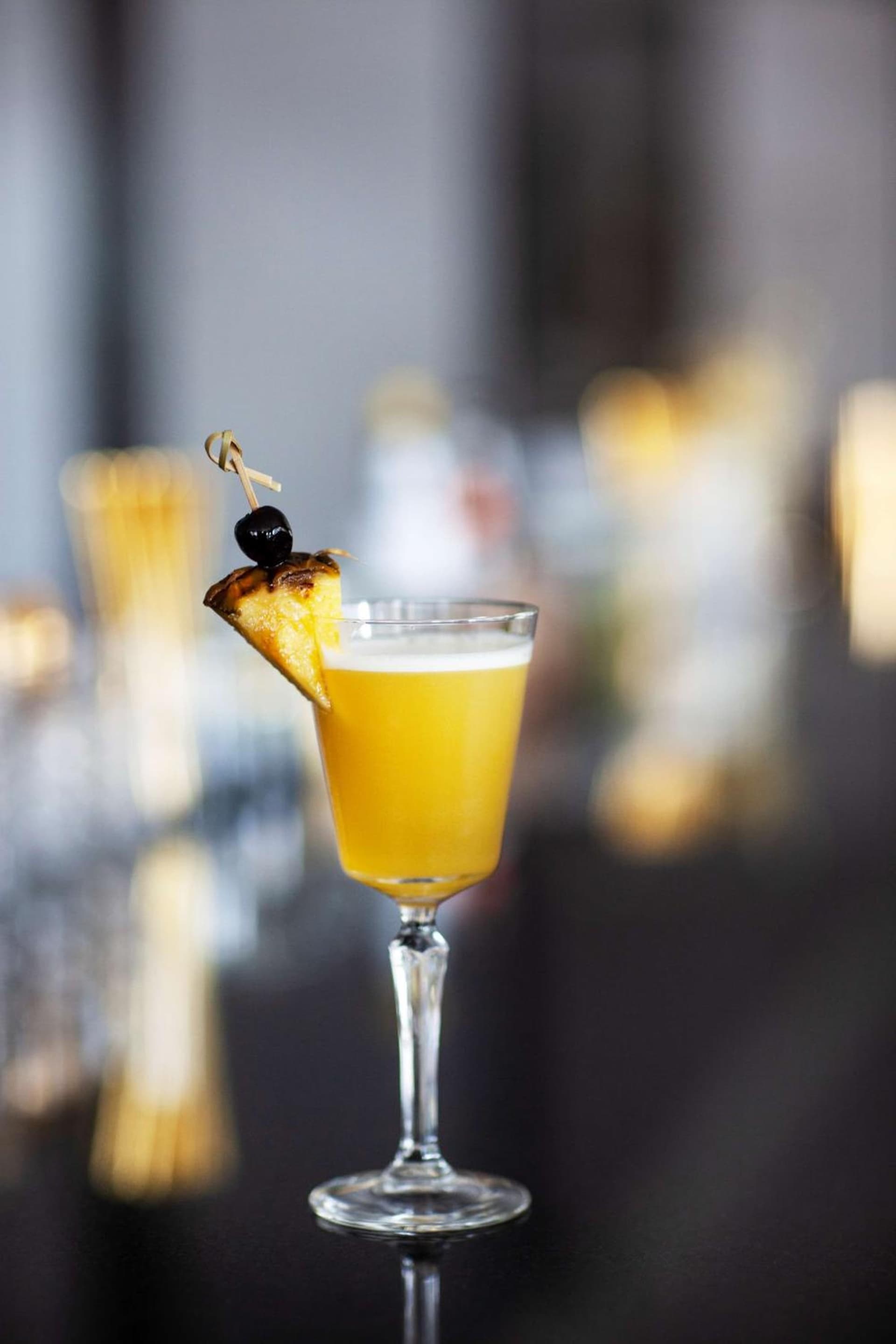 Andaz Savannah, By Hyatt gallery photo in Savannah, GA — image 25