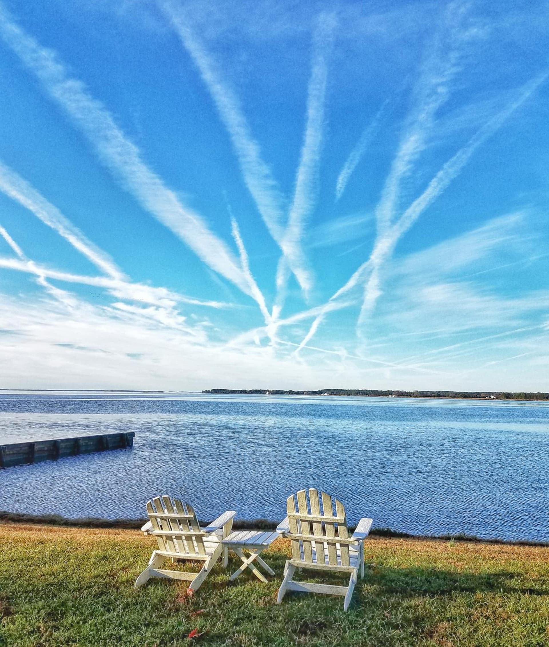 Sandaway Suites & Beach gallery photo in Oxford, MD — image 201