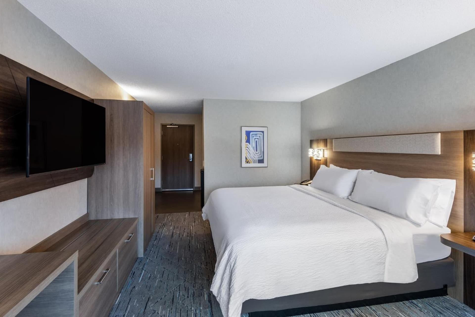Holiday Inn Express & Suites Wadsworth by IHG gallery photo in Wadsworth, OH — image 46