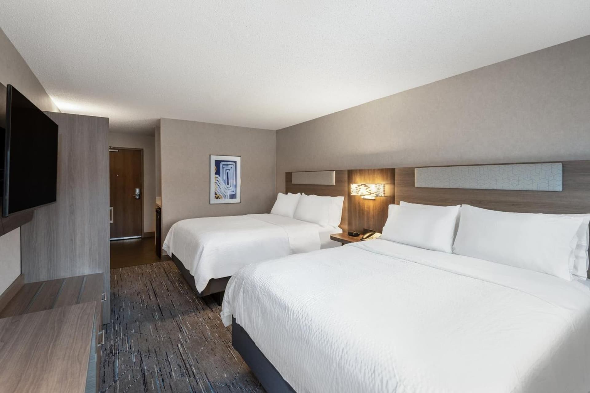 Holiday Inn Express & Suites Wadsworth by IHG gallery photo in Wadsworth, OH — image 37