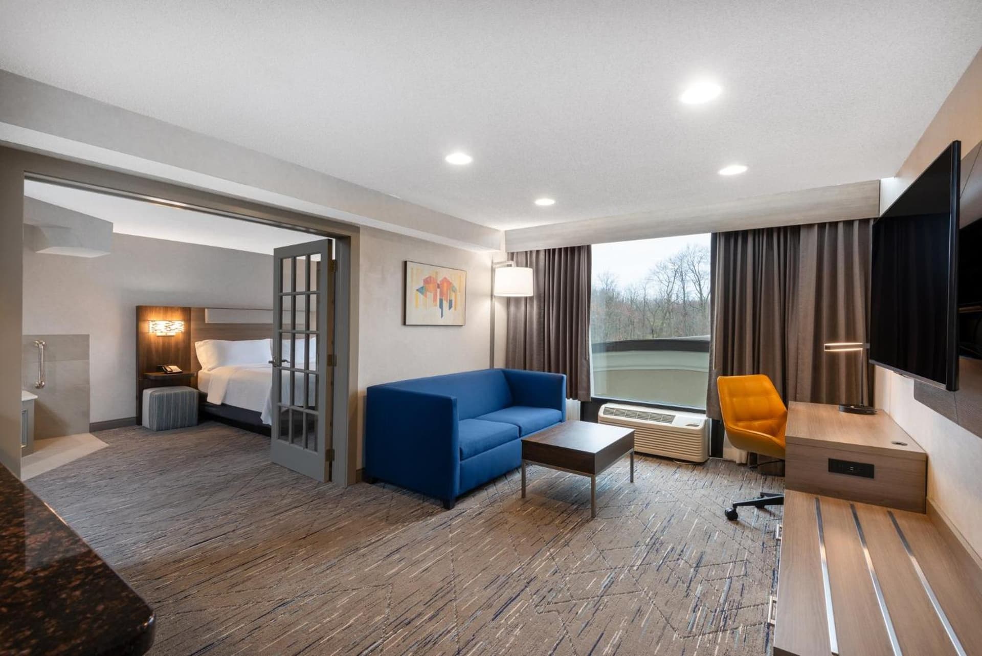 Holiday Inn Express & Suites Wadsworth by IHG gallery photo in Wadsworth, OH — image 7