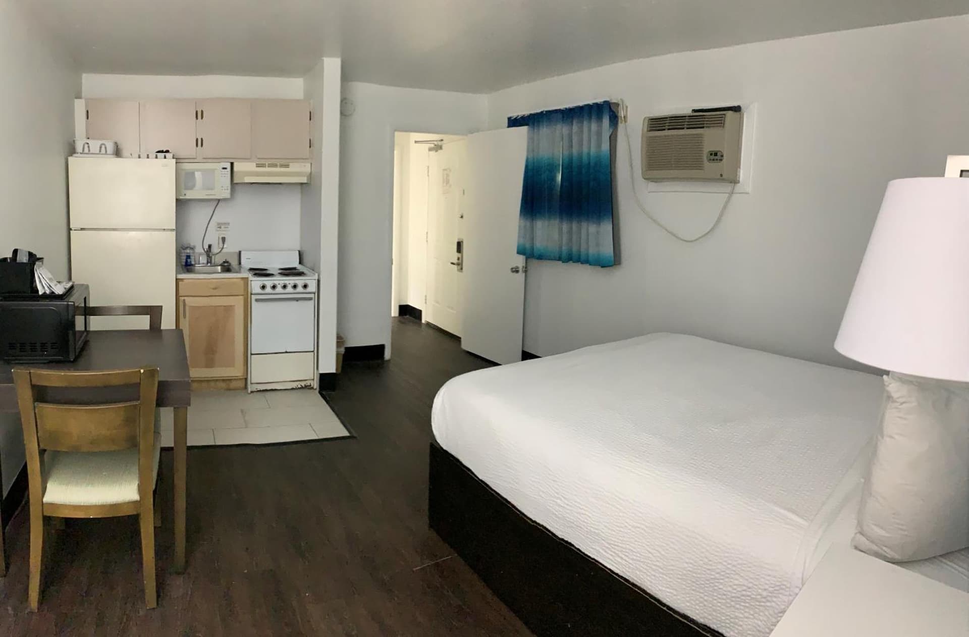 Tropical Seas Hotel gallery photo in Myrtle Beach, SC — image 108
