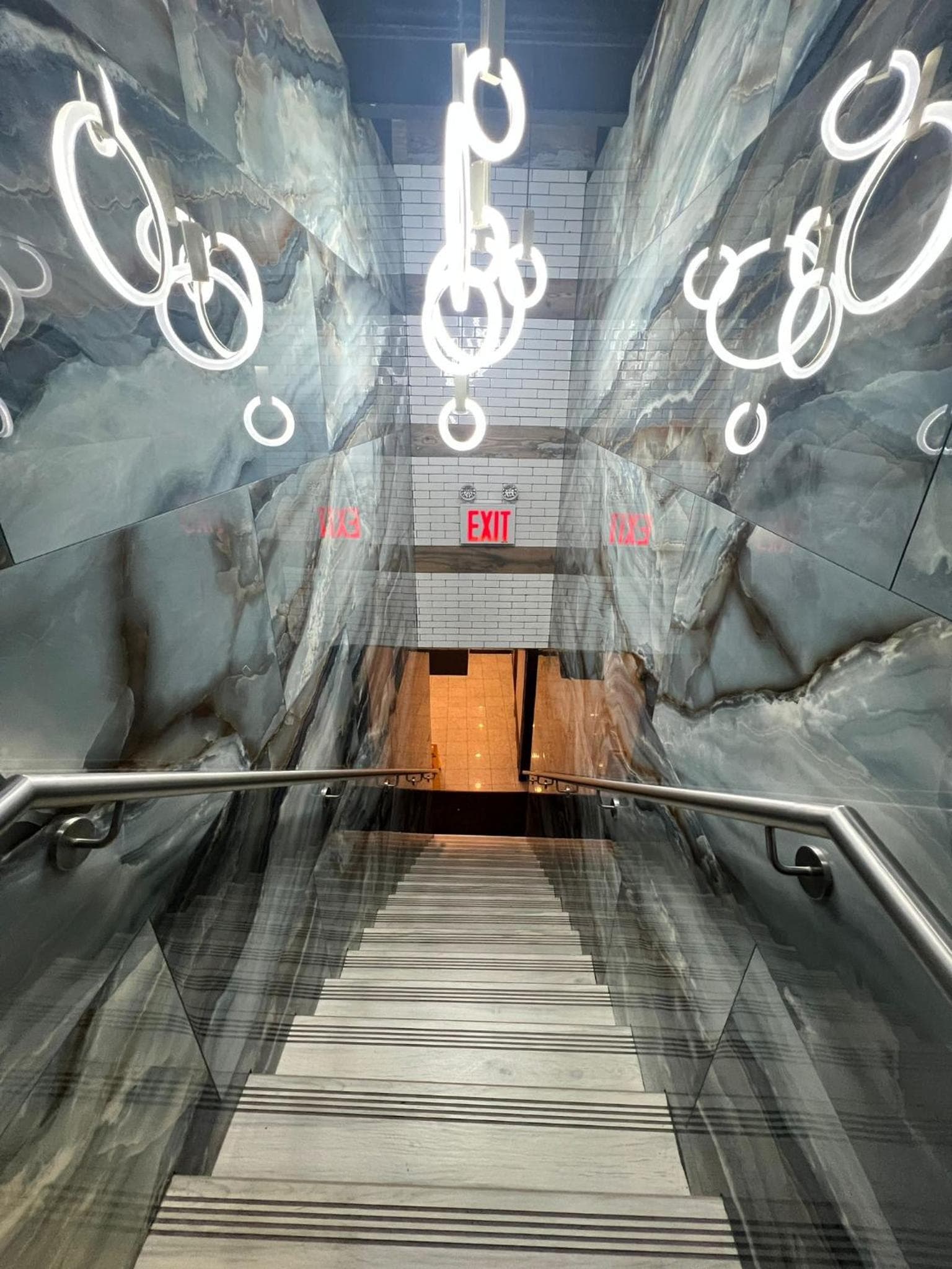 Cabana Hotel Yankee Stadium interior in Bronx, NY — gallery photo 2