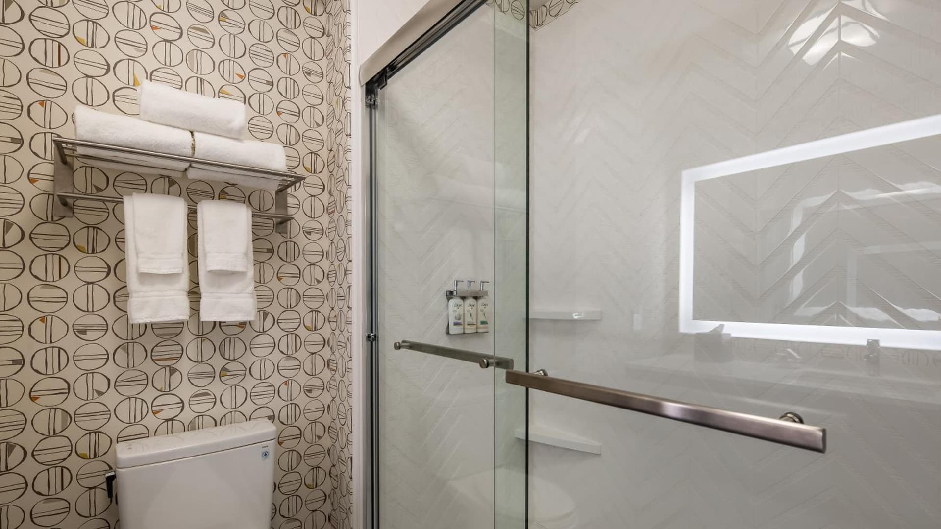Holiday Inn - Clarksville Northeast by IHG gallery photo in Clarksville, TN — image 4