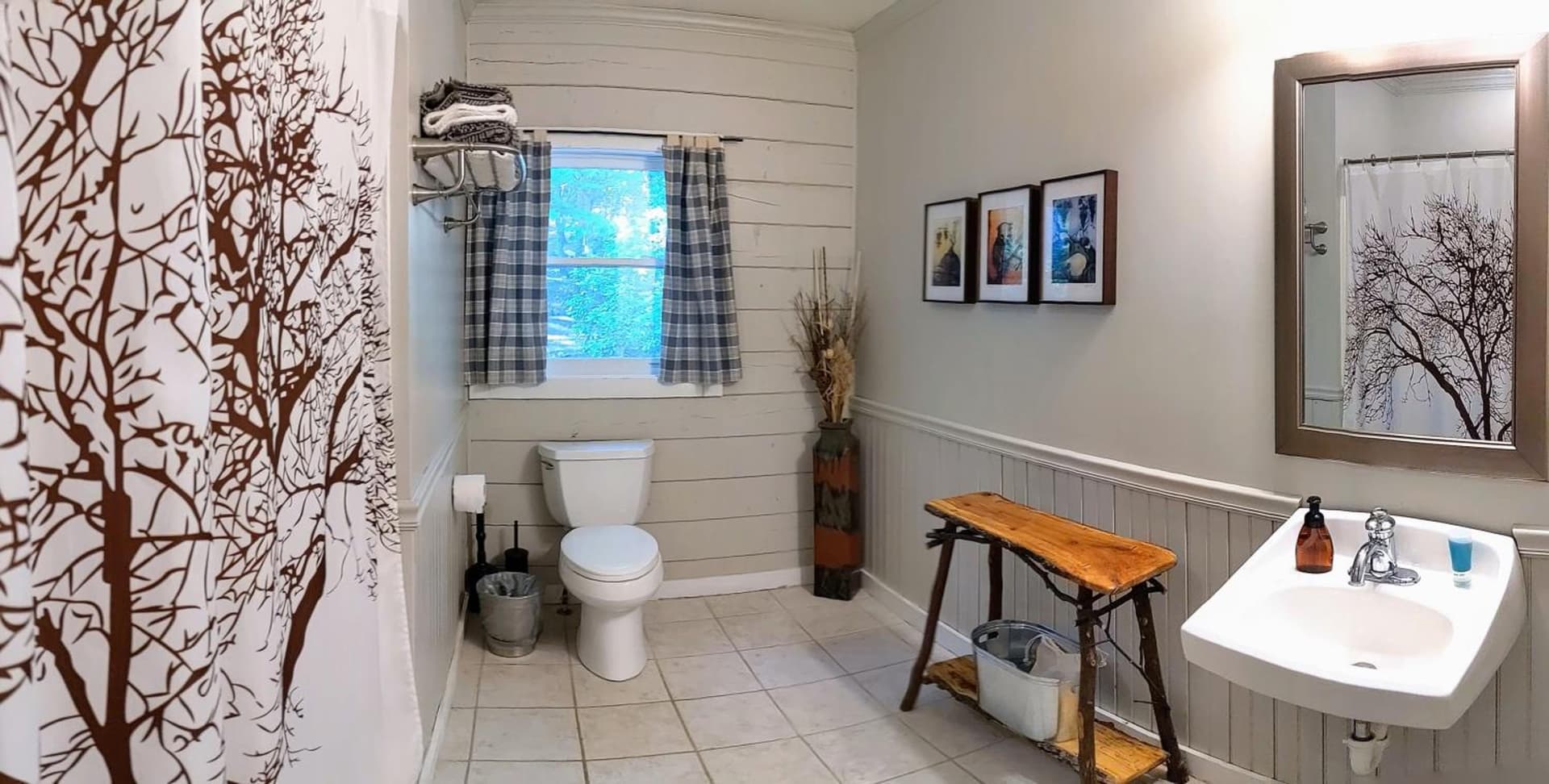 Barefoot Hills gallery photo in Dahlonega, GA — image 5
