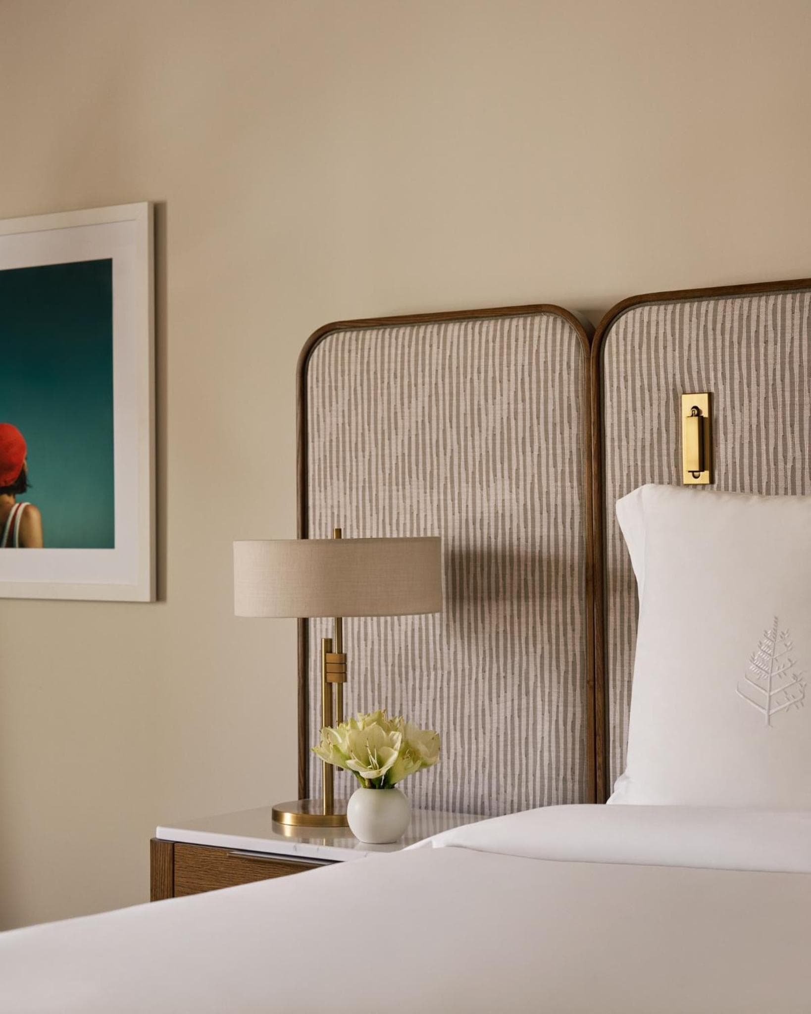 Four Seasons Hotel Miami gallery photo in Miami, FL — image 39