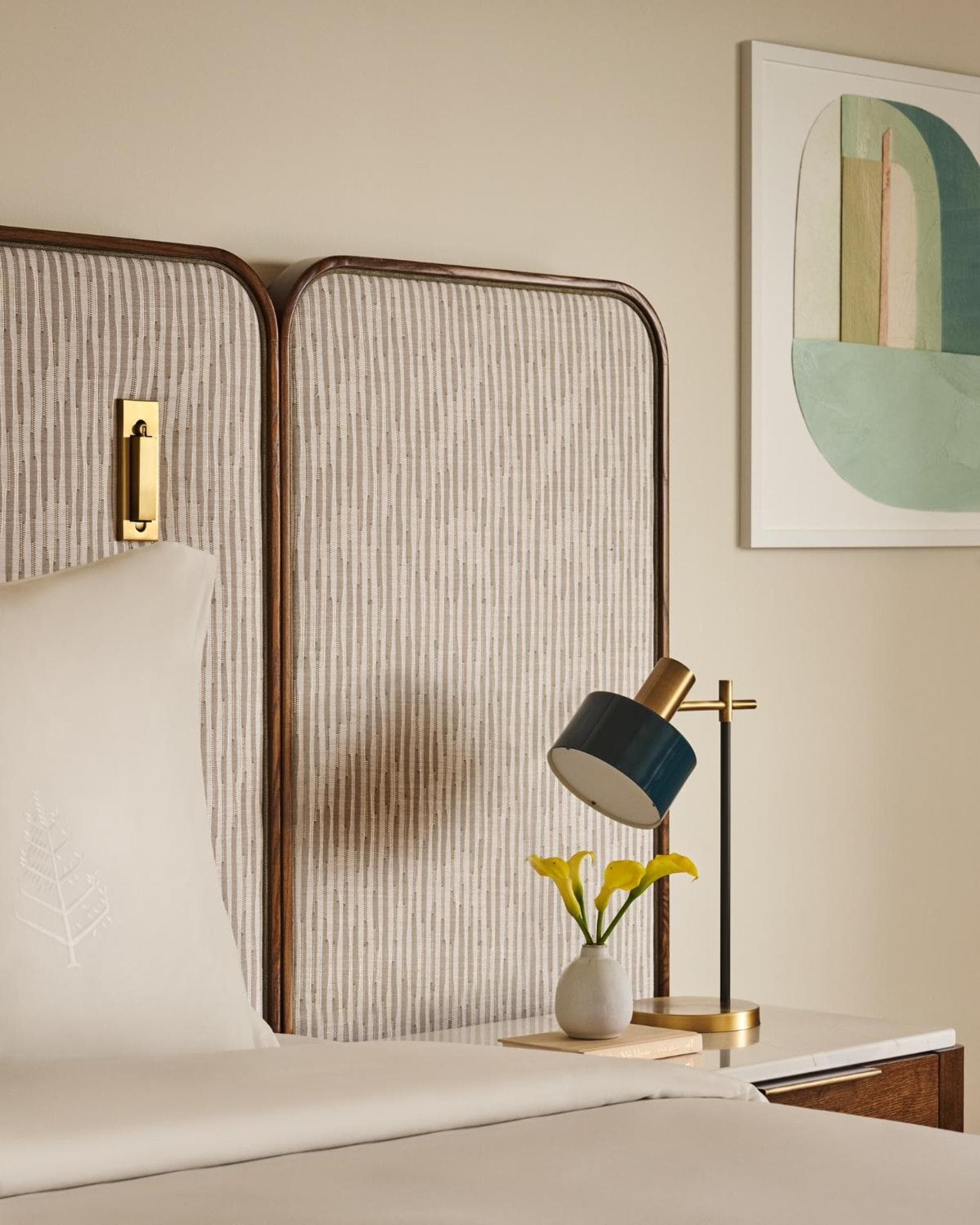 Four Seasons Hotel Miami gallery photo in Miami, FL — image 6