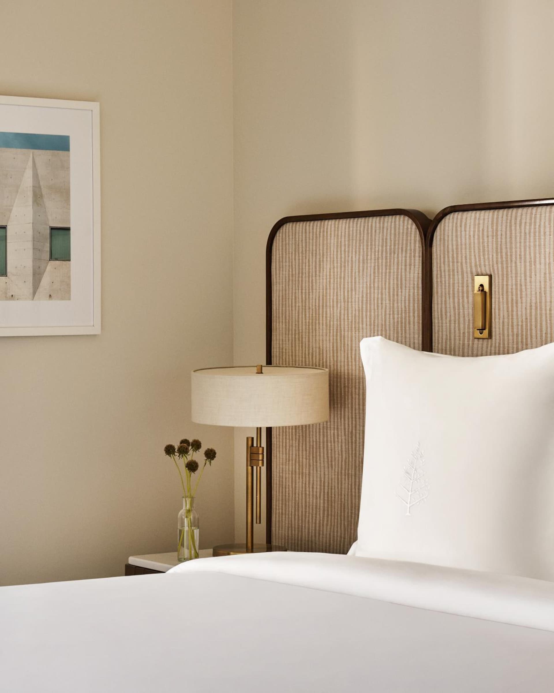 Four Seasons Hotel Miami gallery photo in Miami, FL — image 17