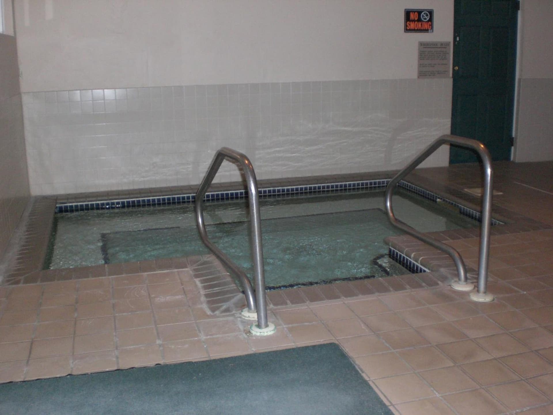 GrandStay Hotel & Suites Hastings gallery photo in Hastings, MN — image 17