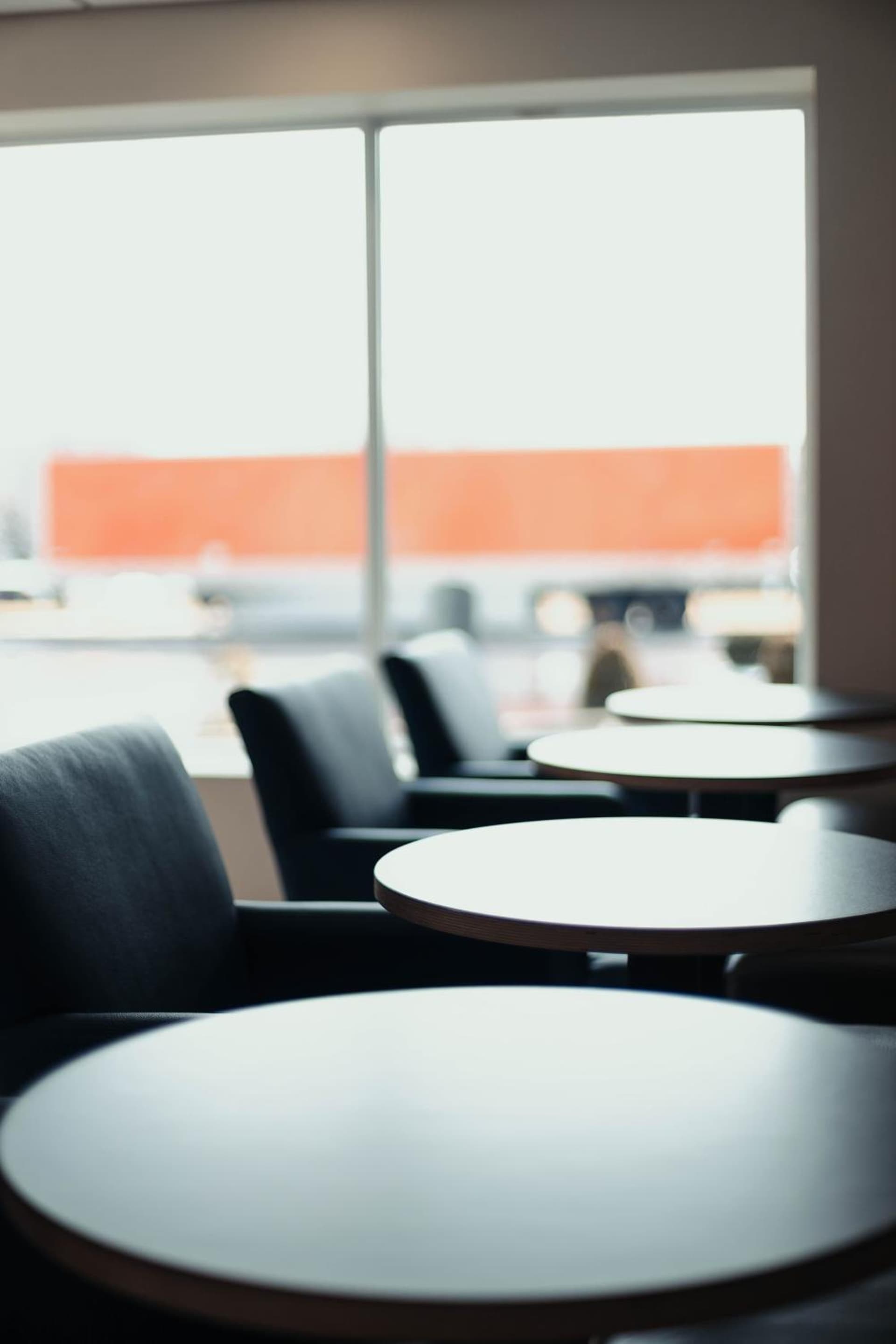 Holiday Inn Express - Allentown North by IHG gallery photo in Allentown, PA — image 27