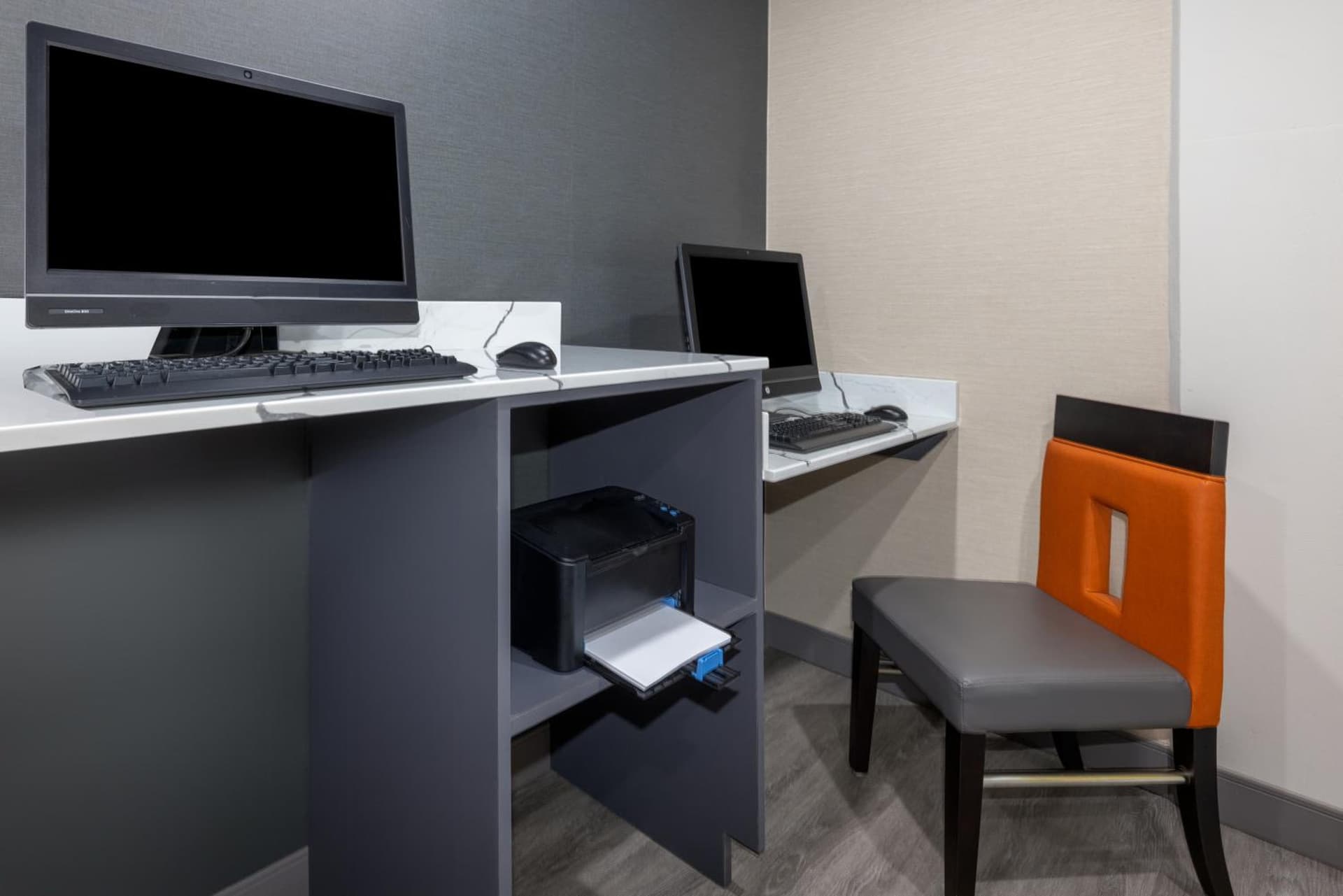La Quinta Inn by Wyndham Lynnwood gallery photo in Lynnwood, WA — image 4