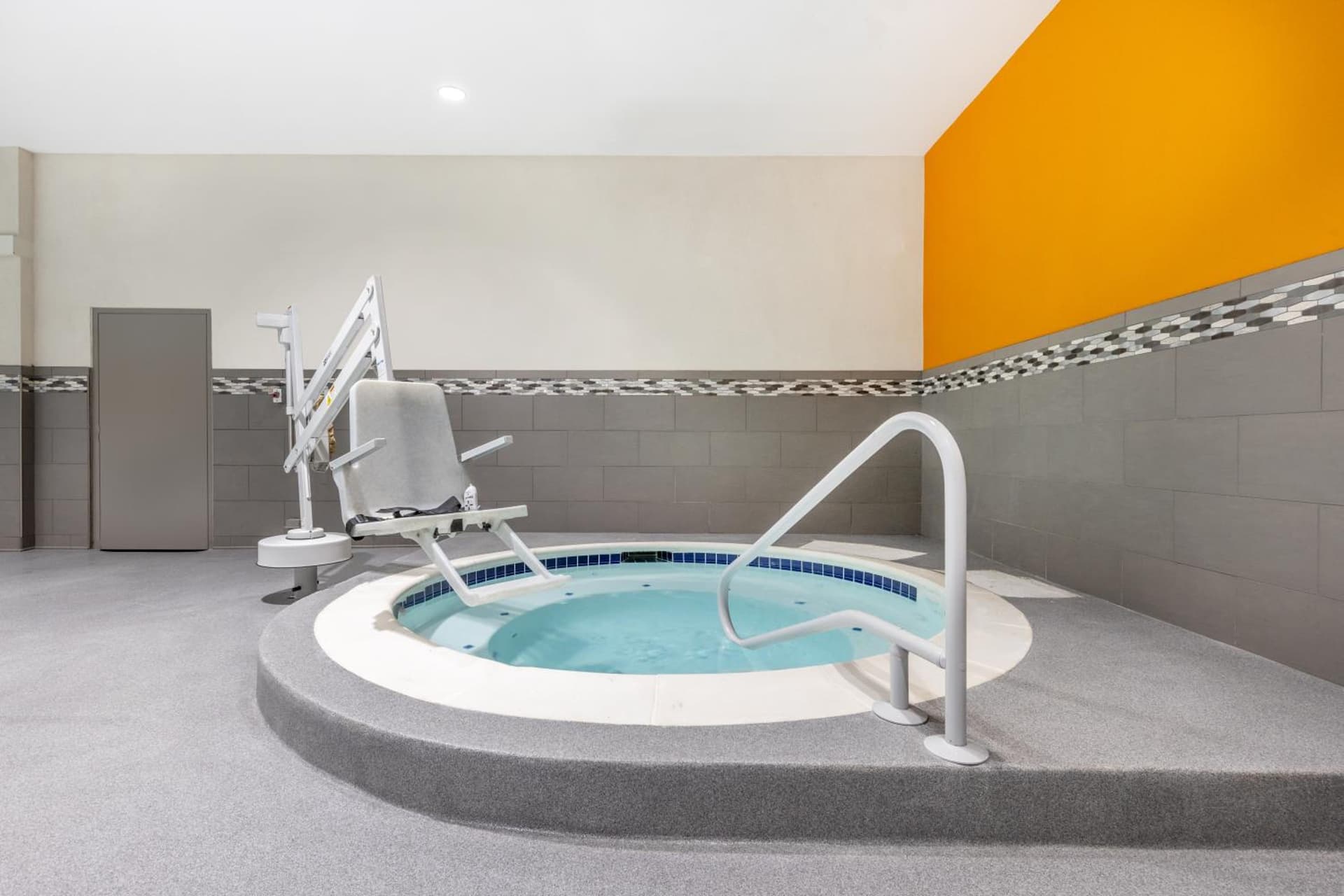 La Quinta Inn by Wyndham Lynnwood gallery photo in Lynnwood, WA — image 12