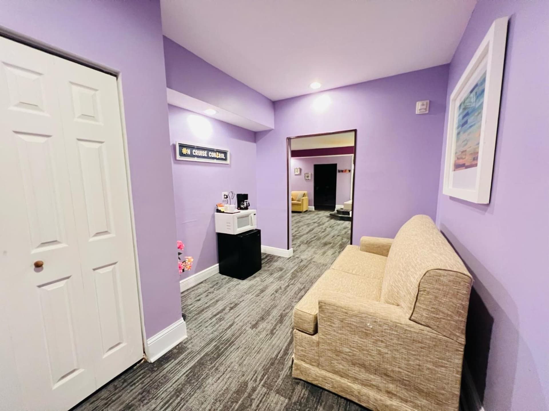 Inn of the Dove Harrisburg-Hershey Romantic Suites gallery photo in Harrisburg, PA — image 165