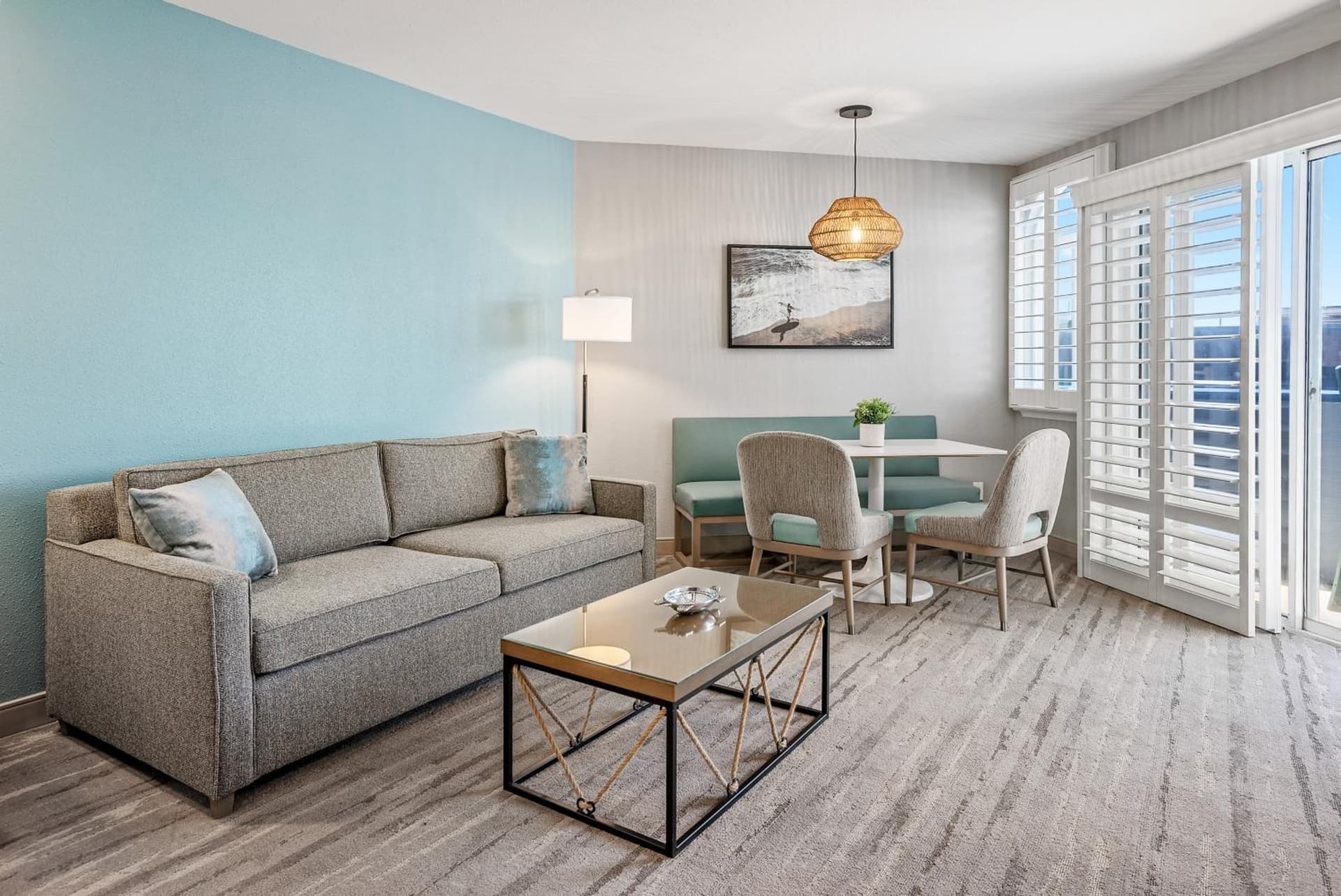 Shoreline Inn...on the beach gallery photo in Cayucos, CA — image 33