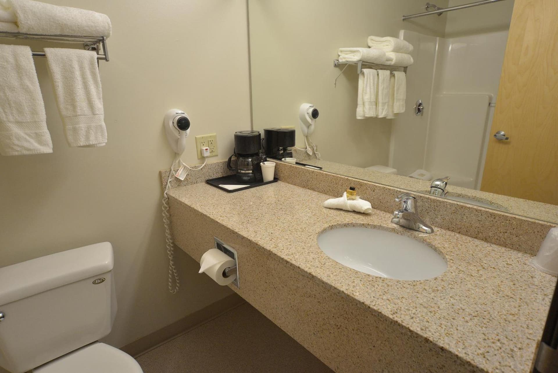 The Madison Inn gallery photo in Spokane, WA — image 20