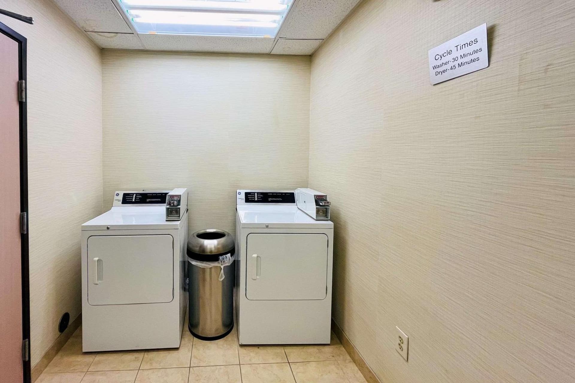Comfort Inn & Suites Olathe - Kansas City gallery photo in Olathe, KS — image 14