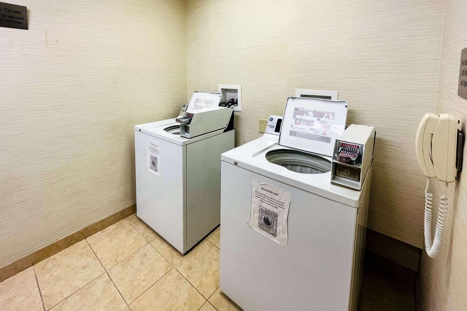 Comfort Inn & Suites Olathe - Kansas City gallery photo in Olathe, KS — image 6