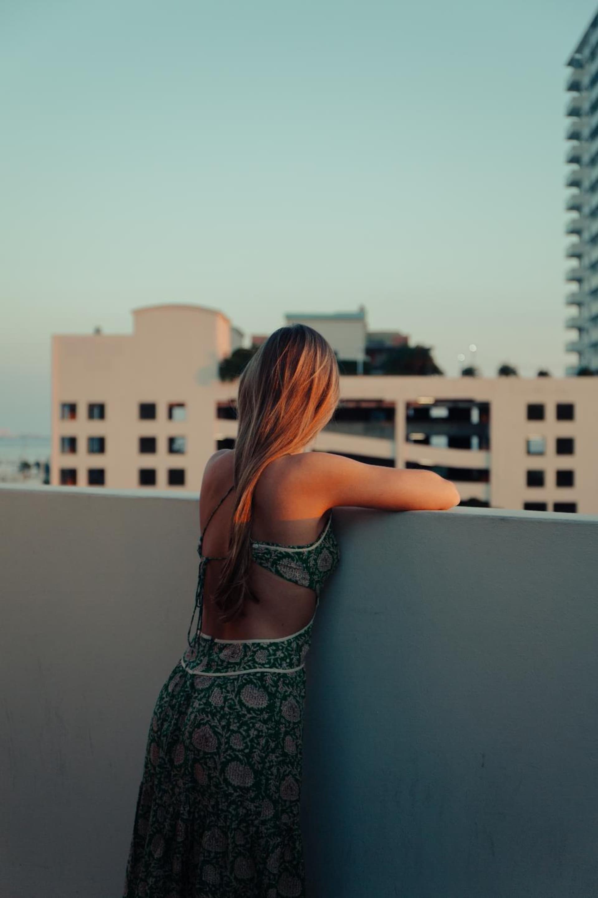 Mayfair House Hotel & Garden gallery photo in Miami, FL — image 73