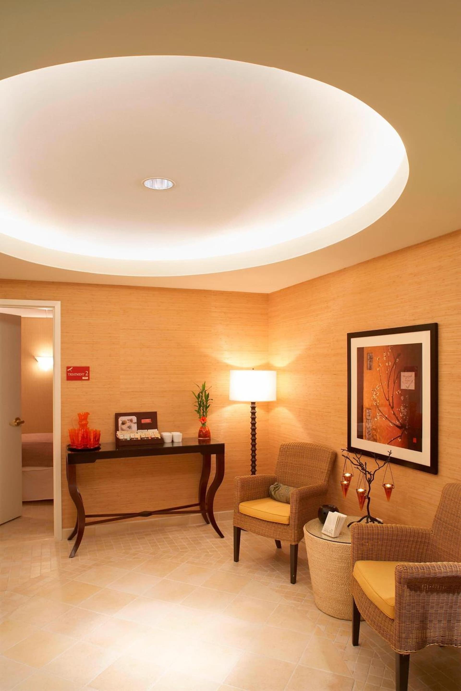 Hartford Marriott Downtown gallery photo in Hartford, CT — image 53