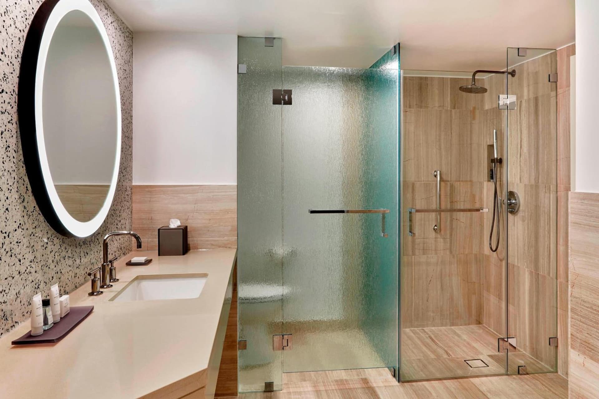 JW Marriott Desert Springs Resort & Spa gallery photo in Palm Desert, CA — image 7