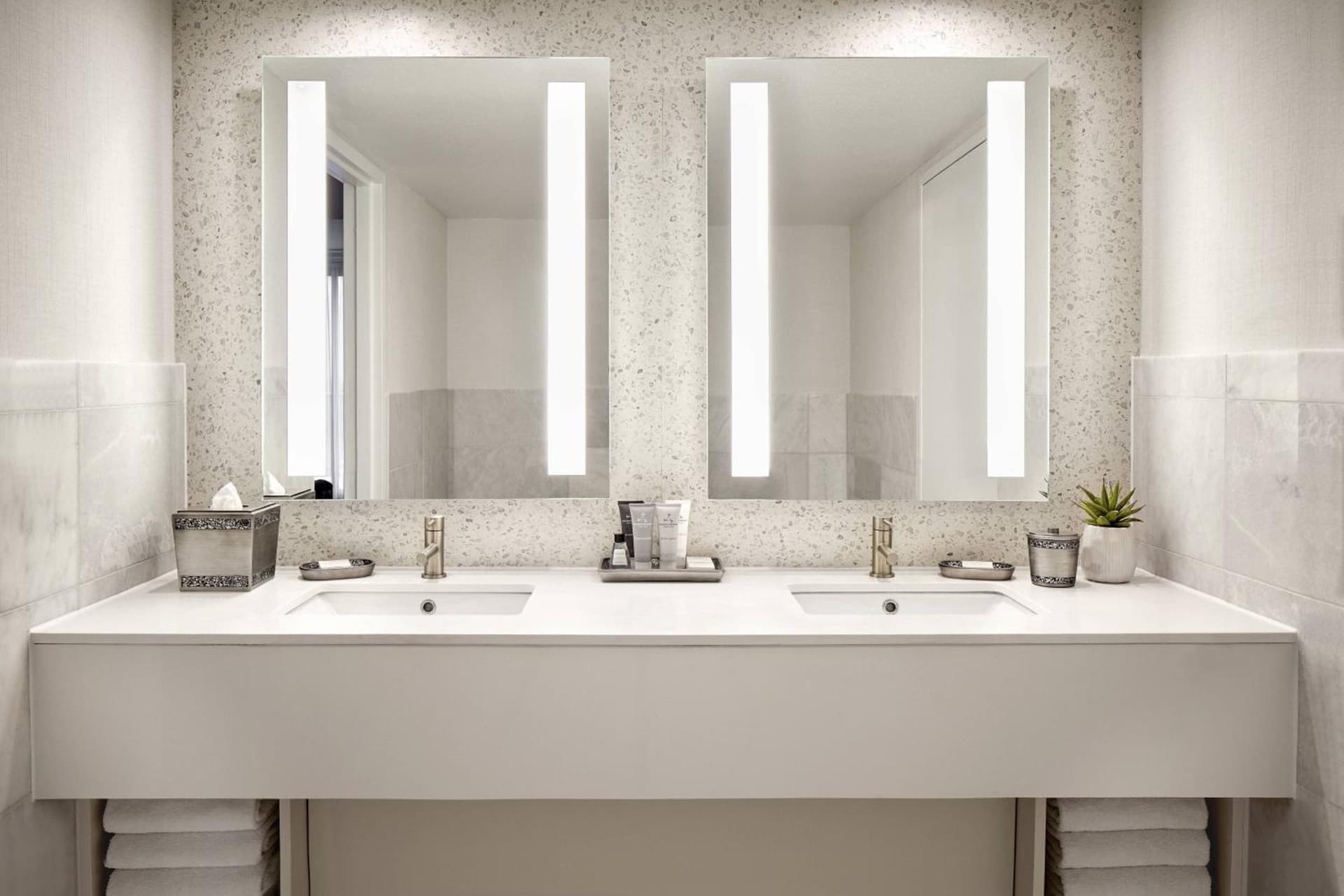 JW Marriott Desert Springs Resort & Spa gallery photo in Palm Desert, CA — image 55