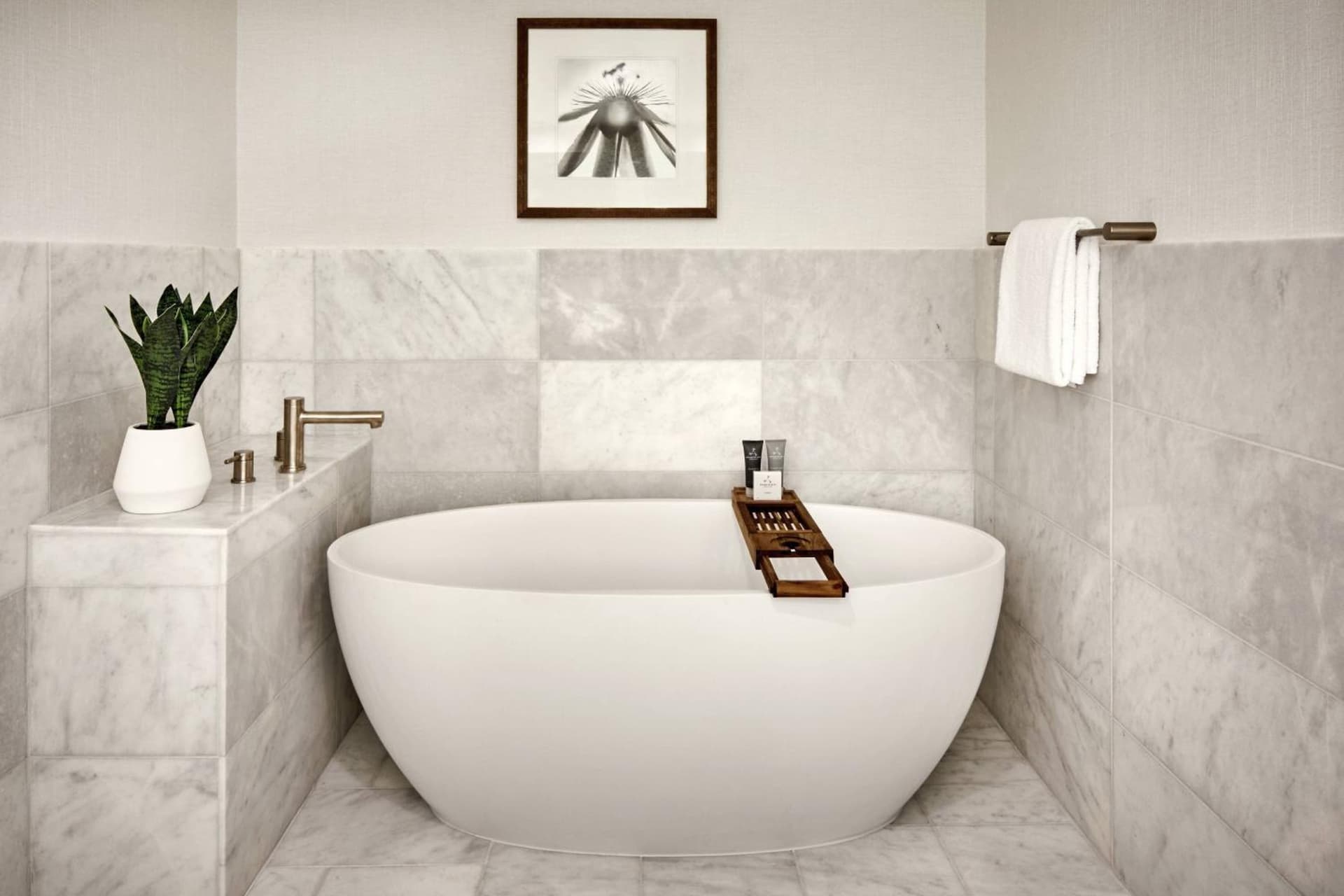 JW Marriott Desert Springs Resort & Spa gallery photo in Palm Desert, CA — image 109