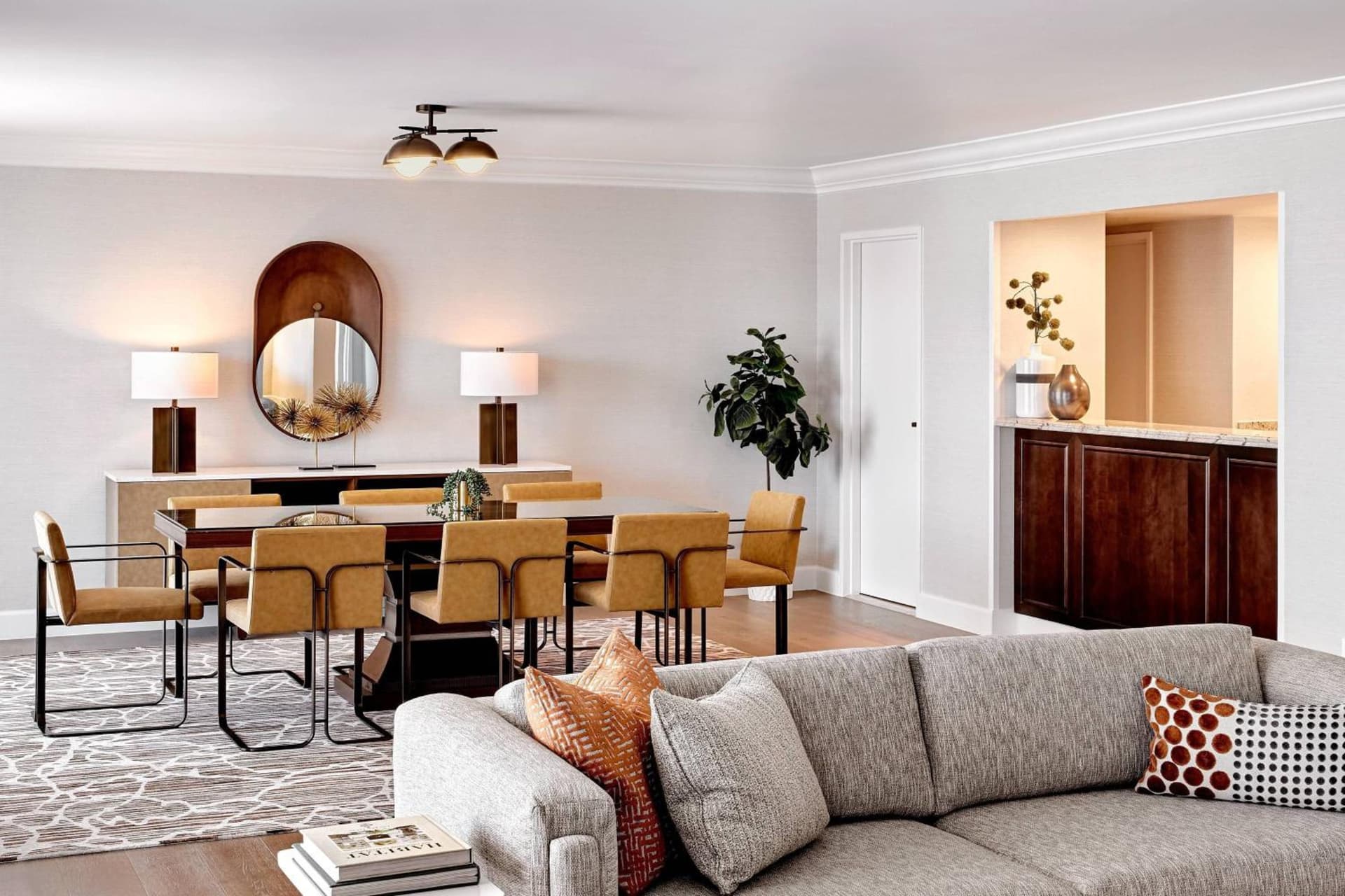 JW Marriott Desert Springs Resort & Spa gallery photo in Palm Desert, CA — image 50