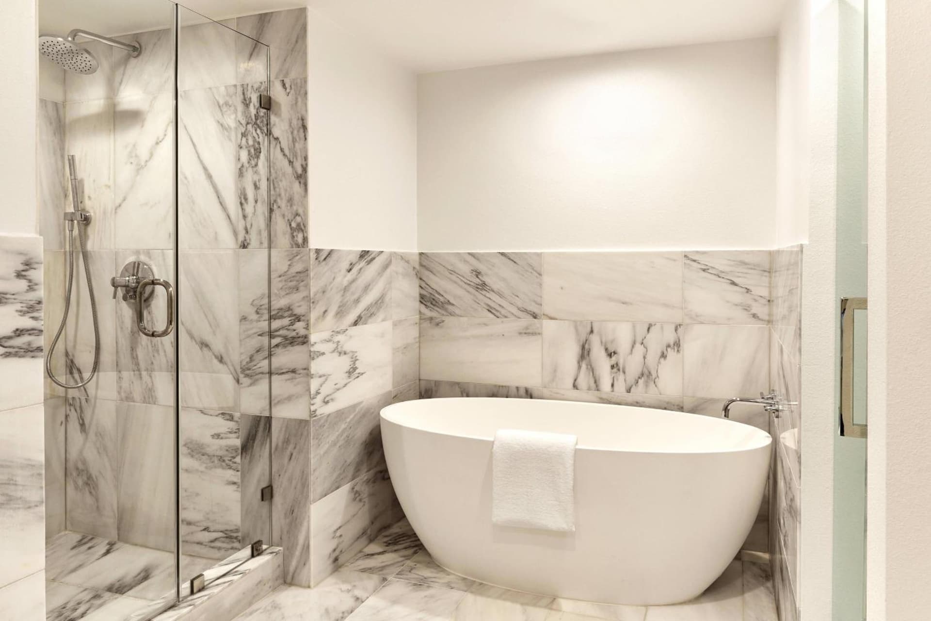 JW Marriott Desert Springs Resort & Spa gallery photo in Palm Desert, CA — image 41