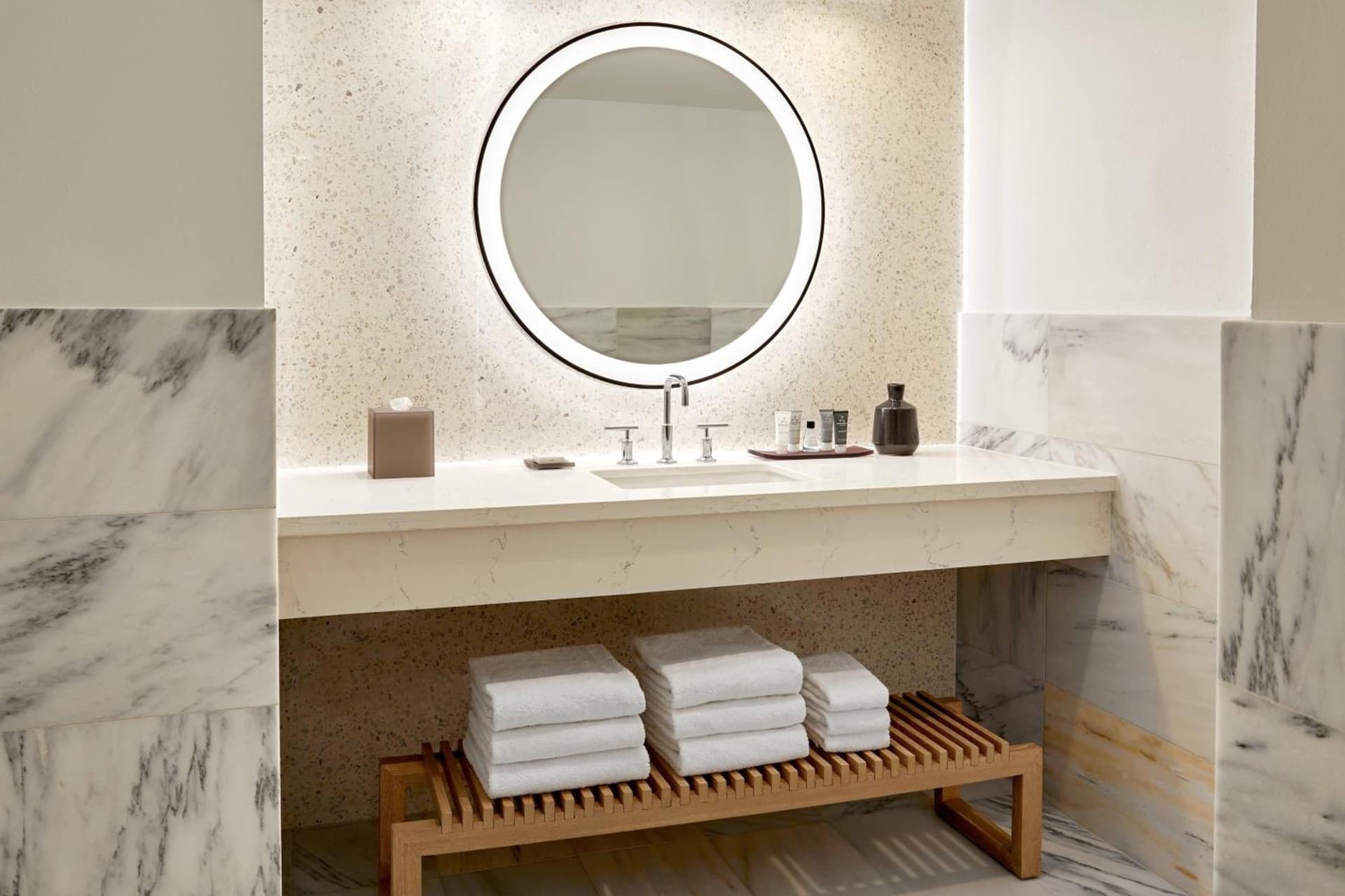 JW Marriott Desert Springs Resort & Spa gallery photo in Palm Desert, CA — image 102