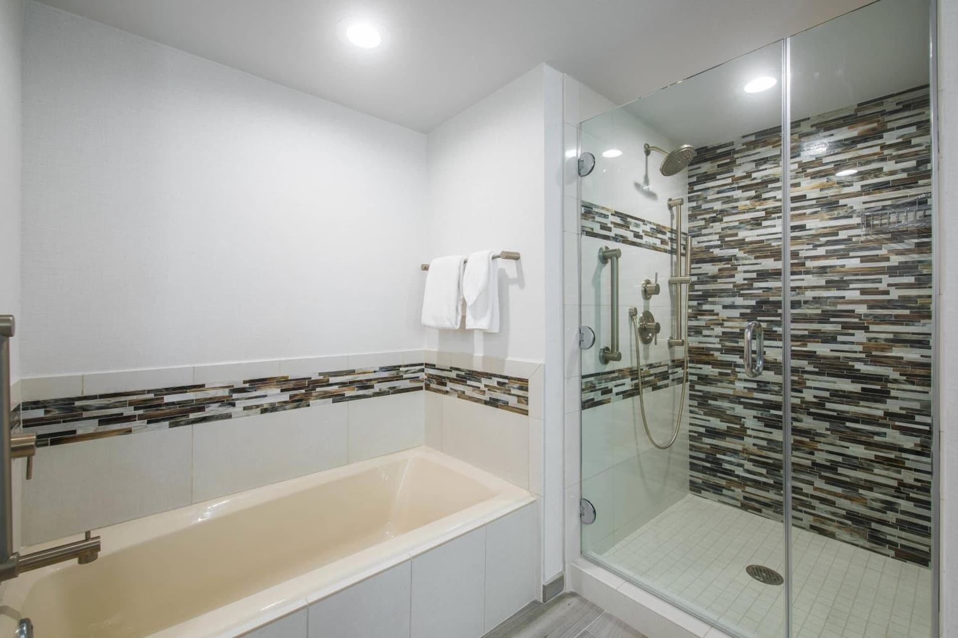 JW Marriott Desert Springs Resort & Spa gallery photo in Palm Desert, CA — image 68