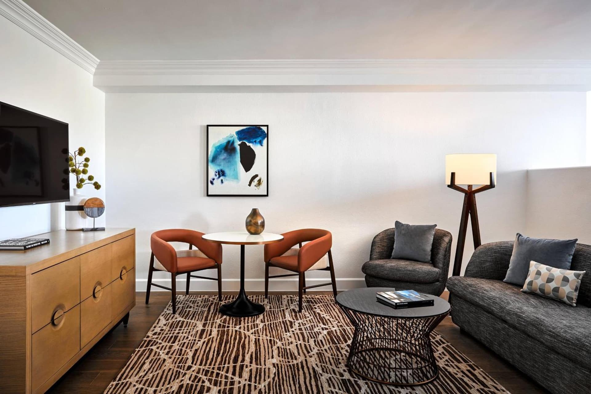 JW Marriott Desert Springs Resort & Spa gallery photo in Palm Desert, CA — image 152