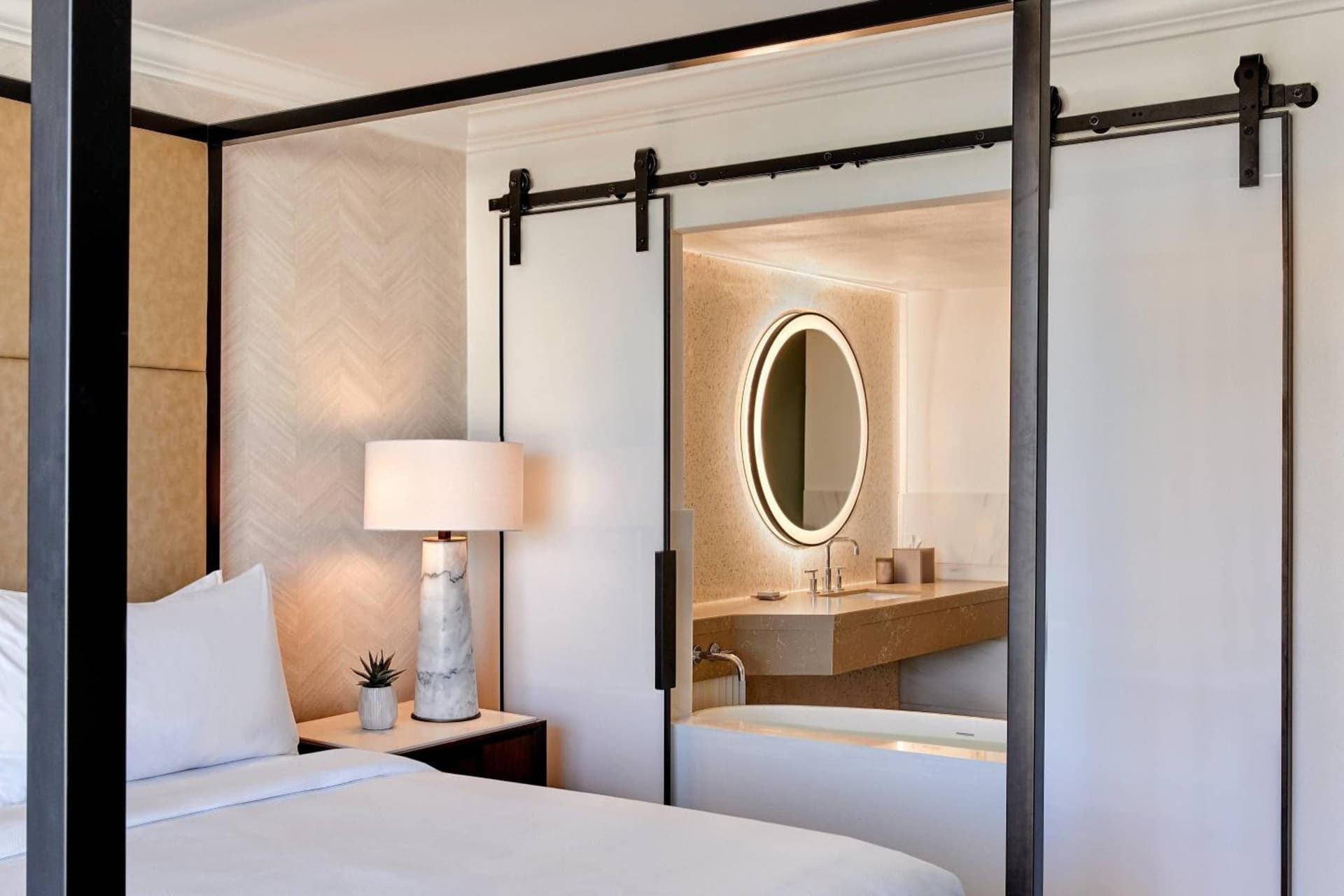 JW Marriott Desert Springs Resort & Spa gallery photo in Palm Desert, CA — image 43