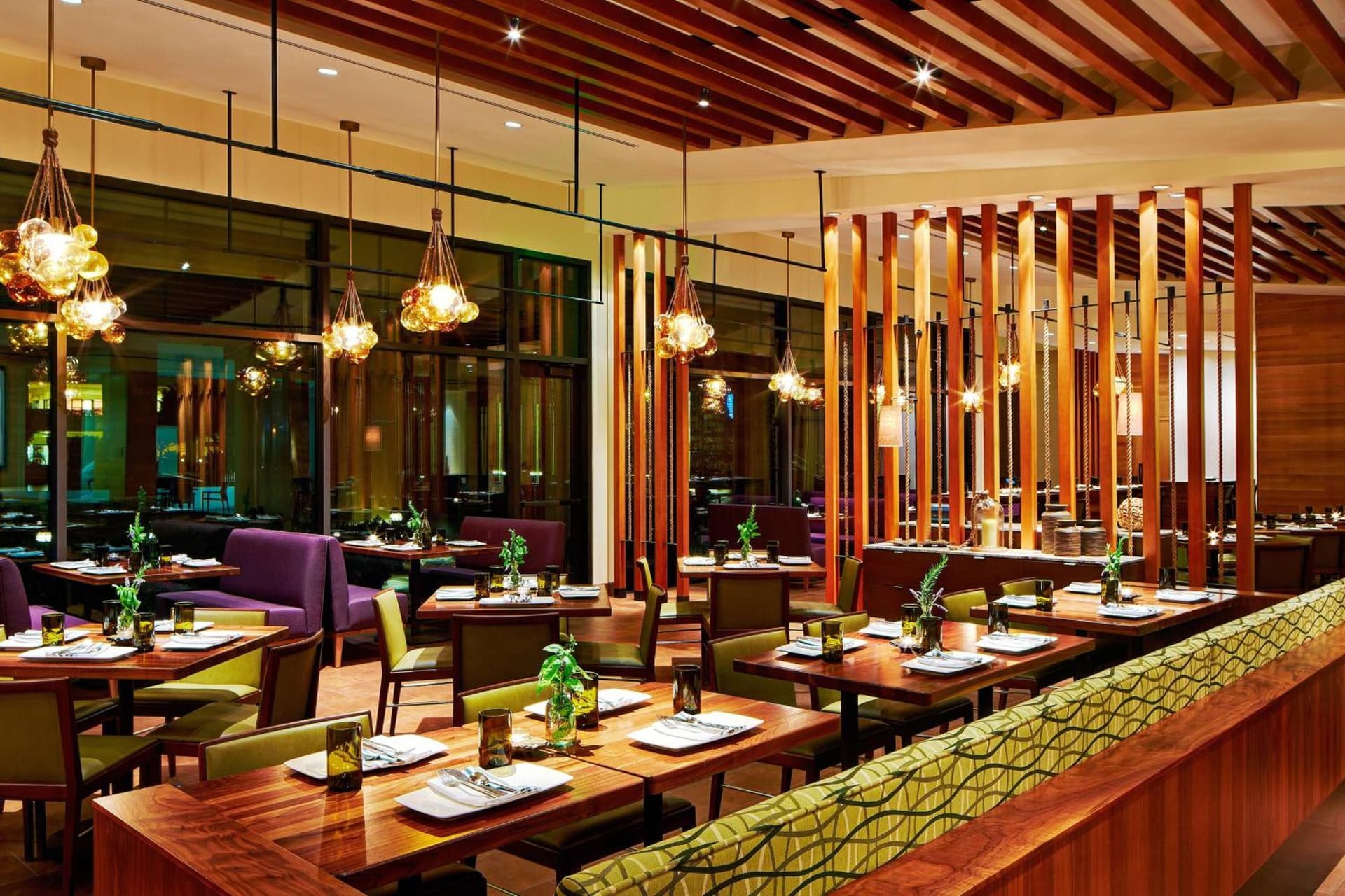 JW Marriott Desert Springs Resort & Spa gallery photo in Palm Desert, CA — image 99