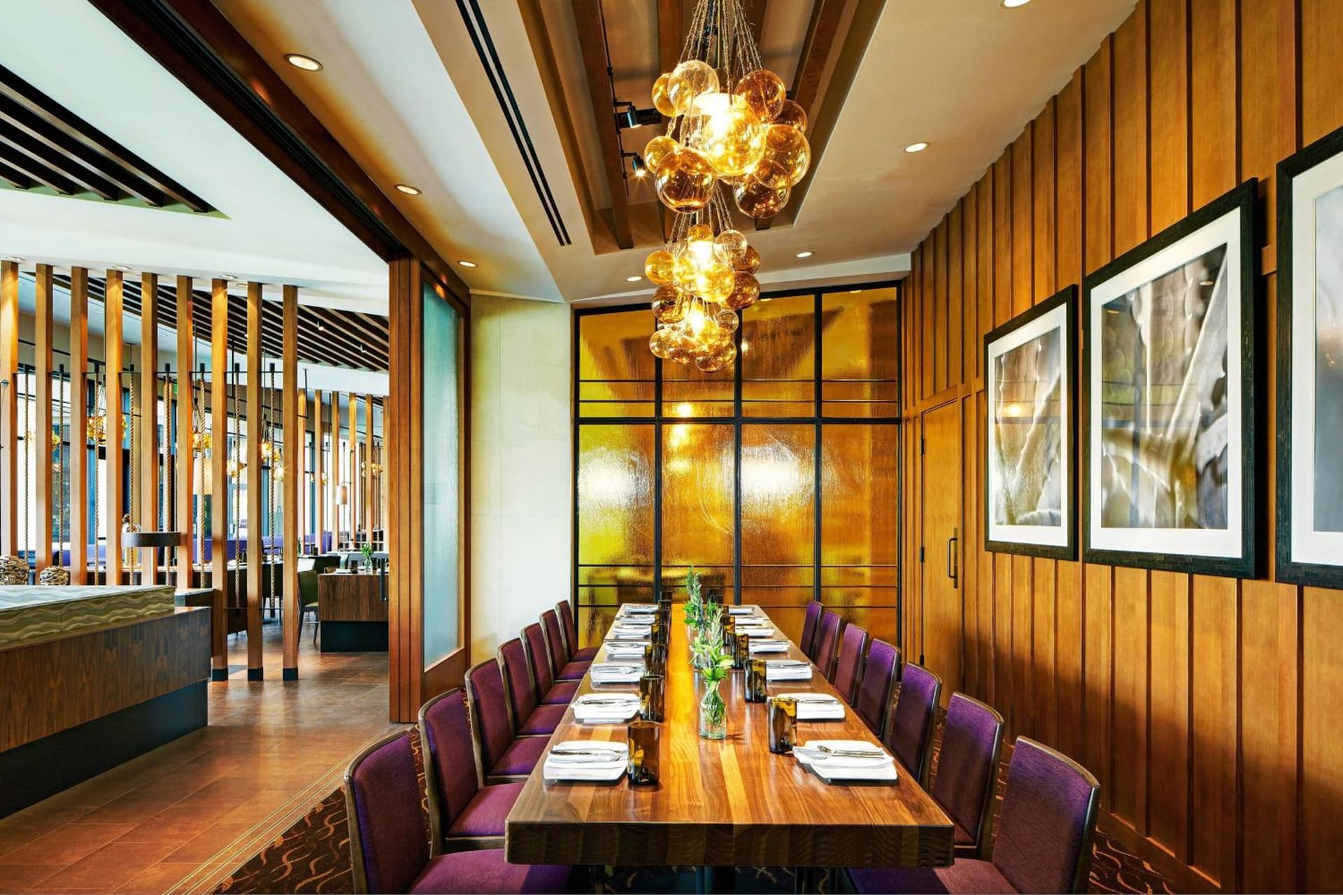 JW Marriott Desert Springs Resort & Spa gallery photo in Palm Desert, CA — image 88