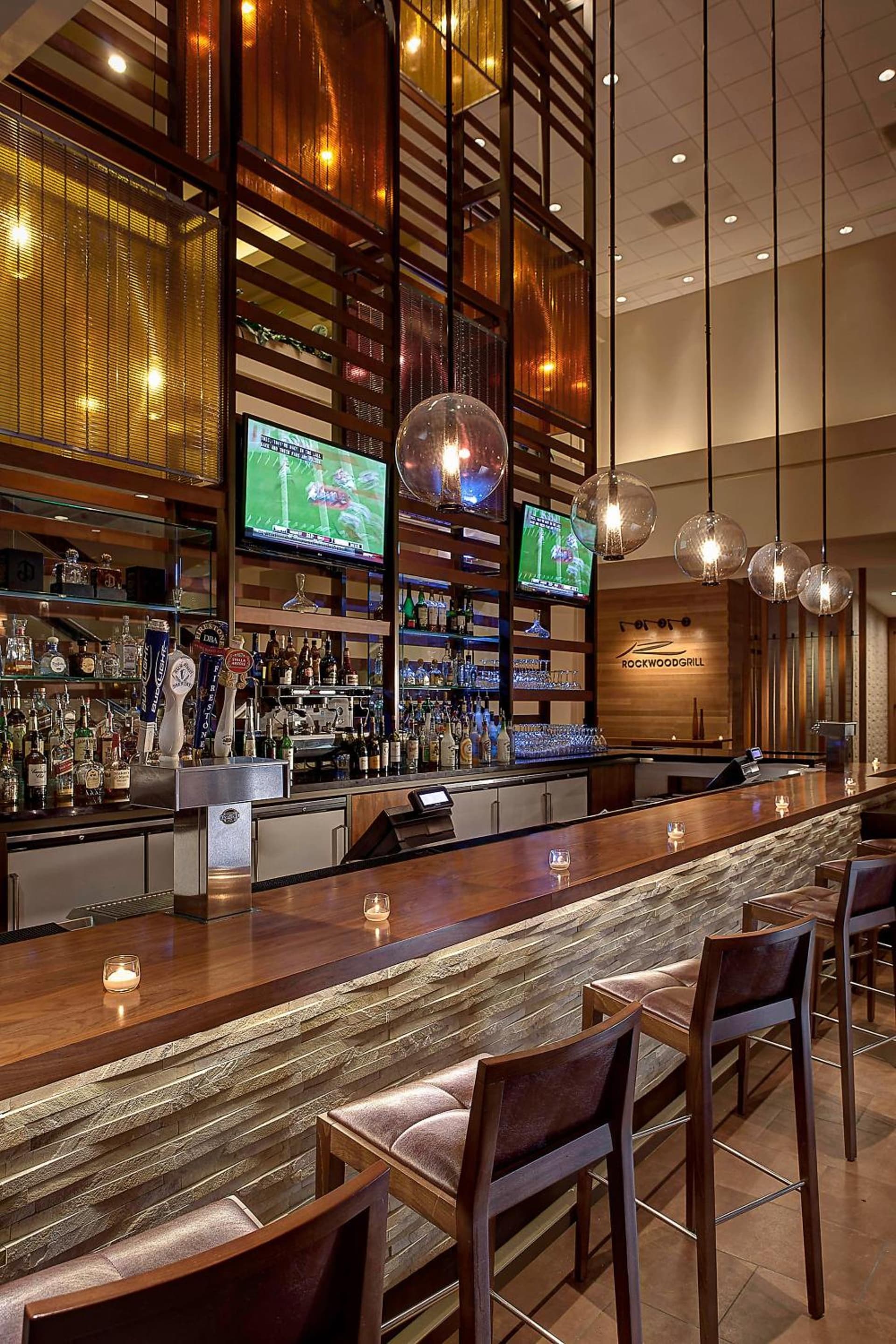 JW Marriott Desert Springs Resort & Spa gallery photo in Palm Desert, CA — image 75