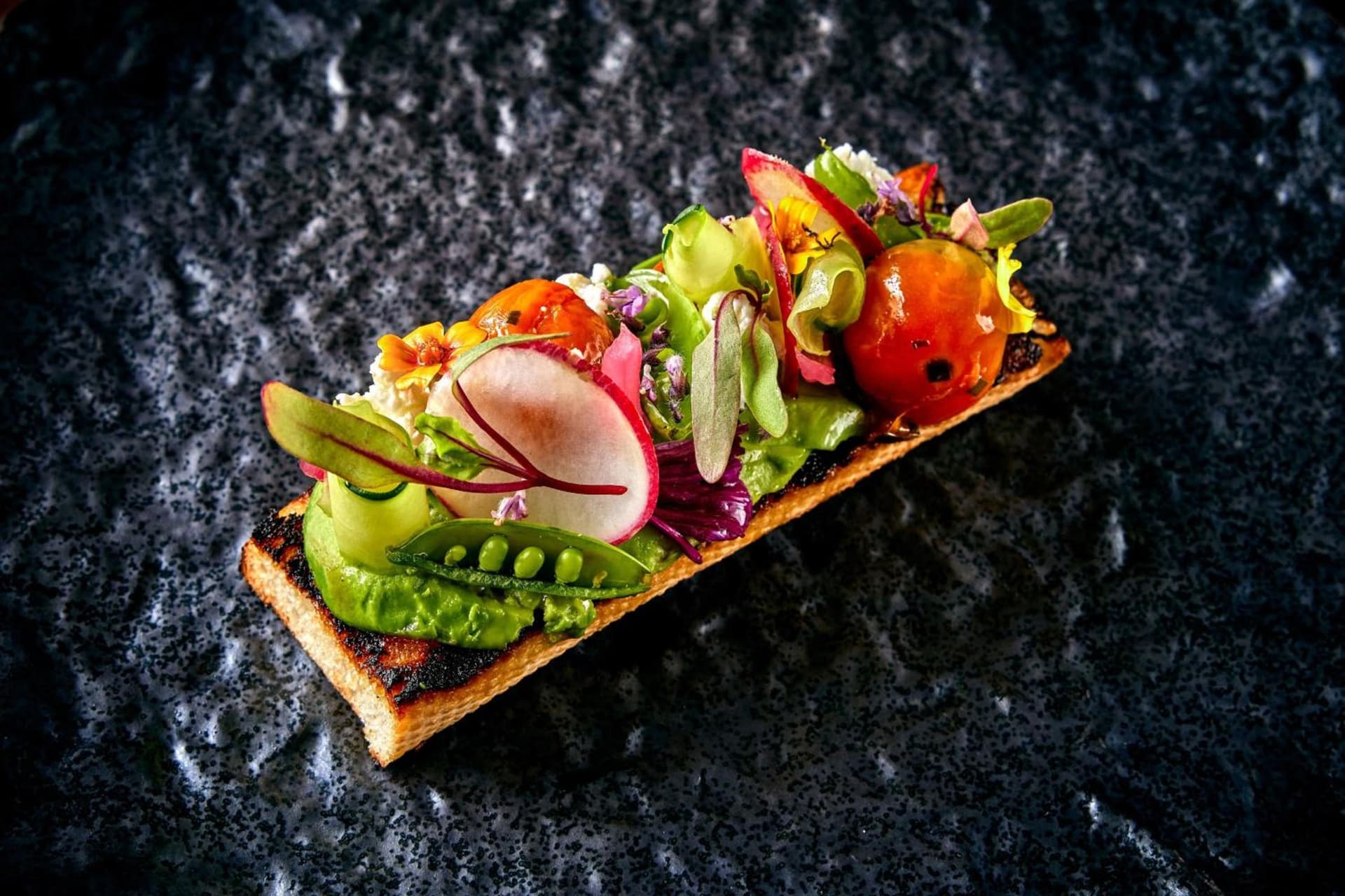 JW Marriott Desert Springs Resort & Spa gallery photo in Palm Desert, CA — image 18