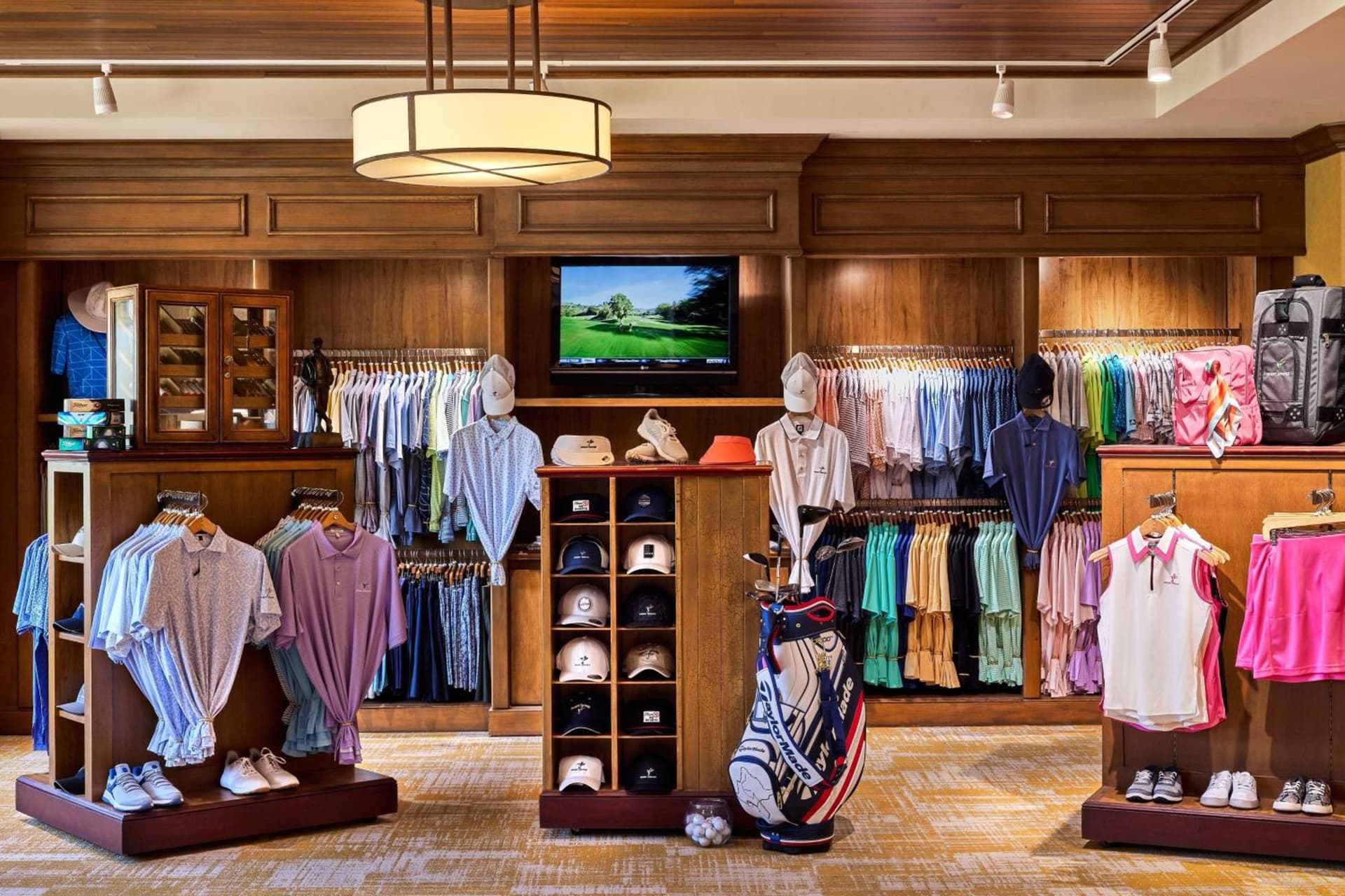 JW Marriott Desert Springs Resort & Spa gallery photo in Palm Desert, CA — image 157
