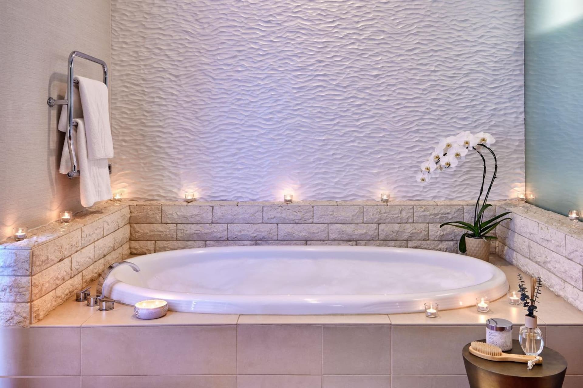 JW Marriott Desert Springs Resort & Spa gallery photo in Palm Desert, CA — image 74