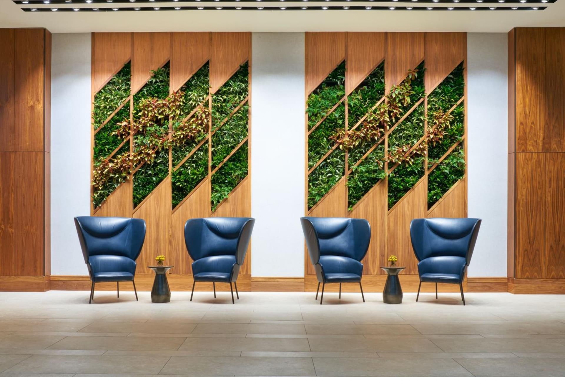 The Westin Indianapolis gallery photo in Indianapolis, IN — image 8