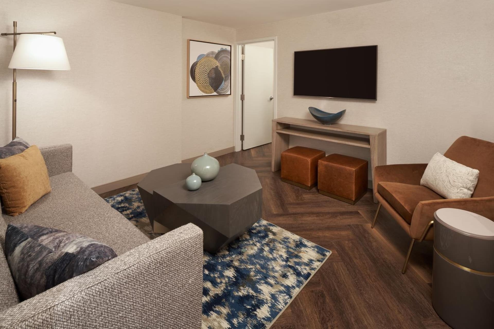 The Westin Indianapolis gallery photo in Indianapolis, IN — image 90