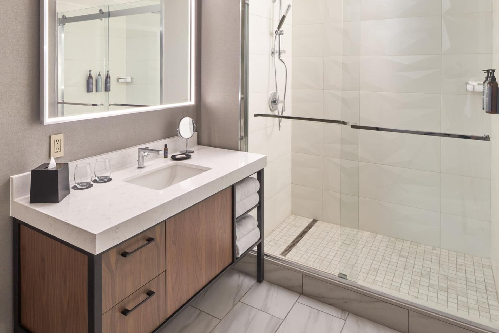 The Westin Indianapolis gallery photo in Indianapolis, IN — image 26