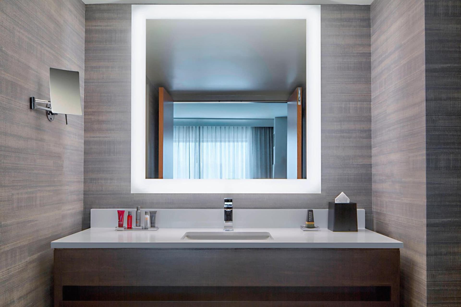 Indianapolis Marriott Downtown gallery photo in Indianapolis, IN — image 78