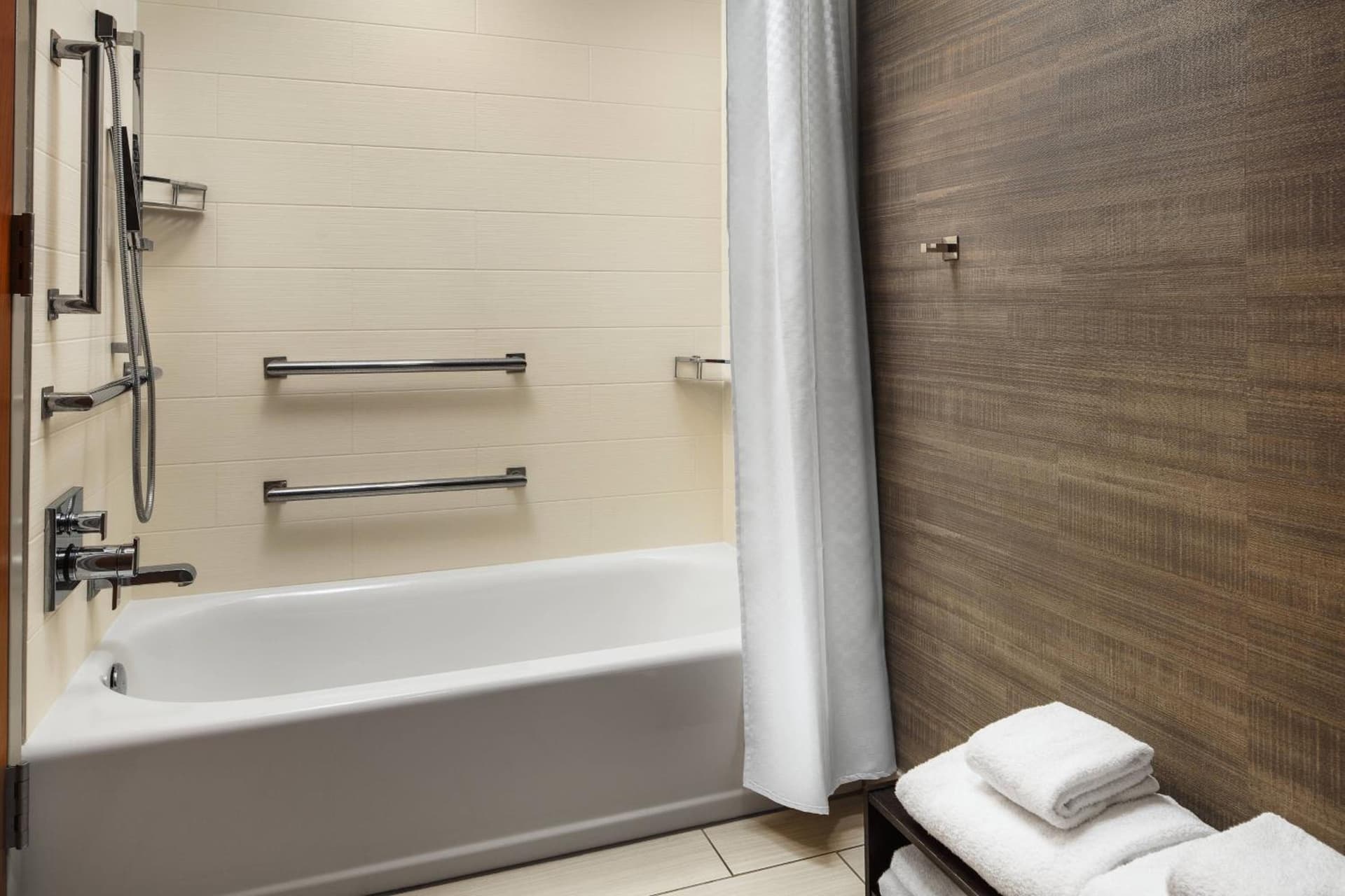 Indianapolis Marriott Downtown gallery photo in Indianapolis, IN — image 83