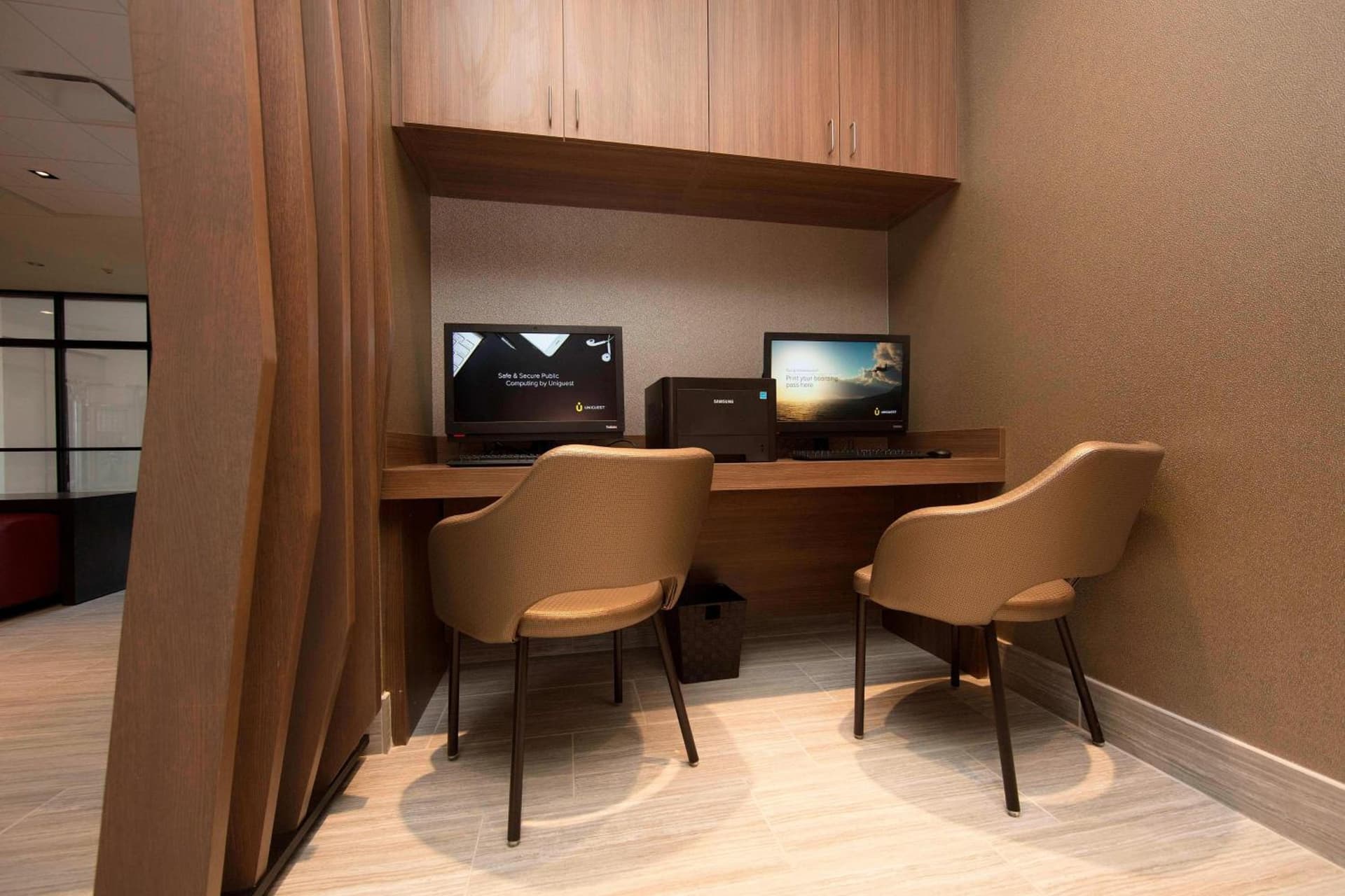 Springhill Suites By Marriott Athens Downtown/University Area gallery photo in Athens, GA — image 13