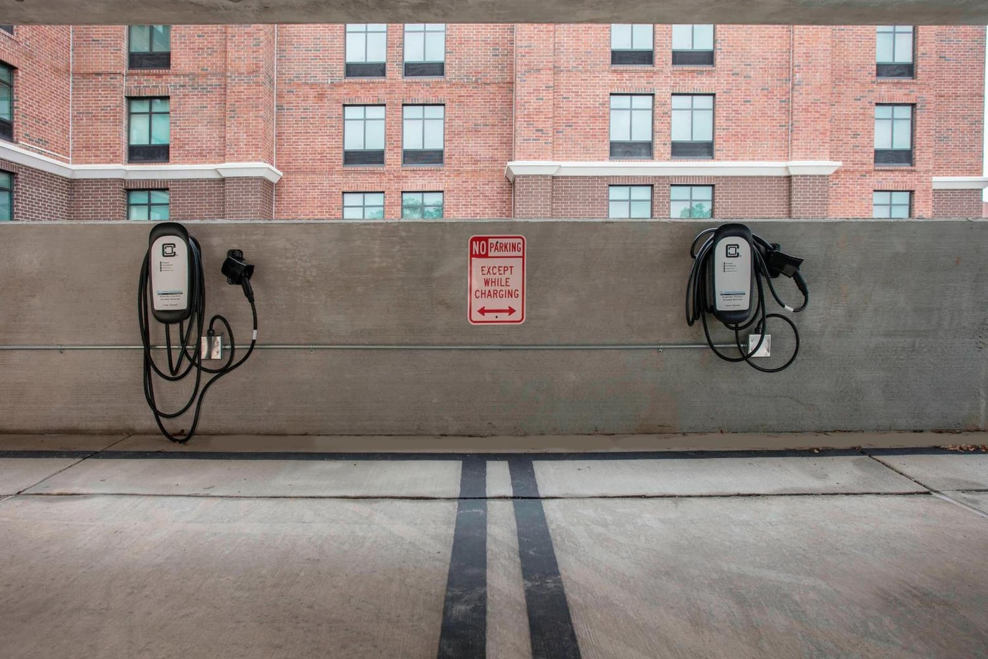 Springhill Suites By Marriott Athens Downtown/University Area gallery photo in Athens, GA — image 37