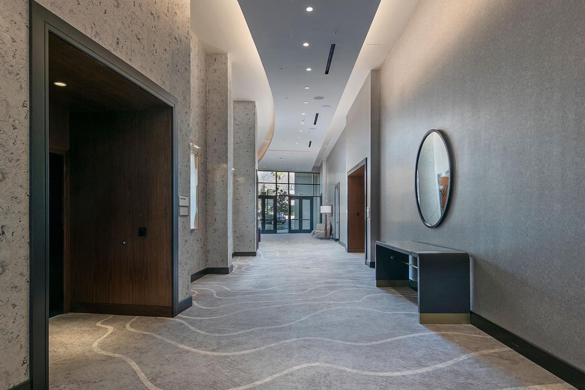 Le Meridien Pasadena Arcadia gallery photo in Arcadia, CA — image 77