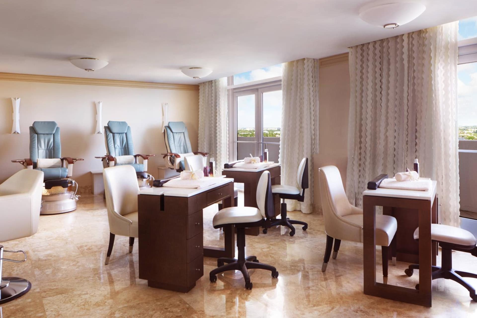 The Ritz-Carlton, Fort Lauderdale gallery photo in Fort Lauderdale, FL — image 84
