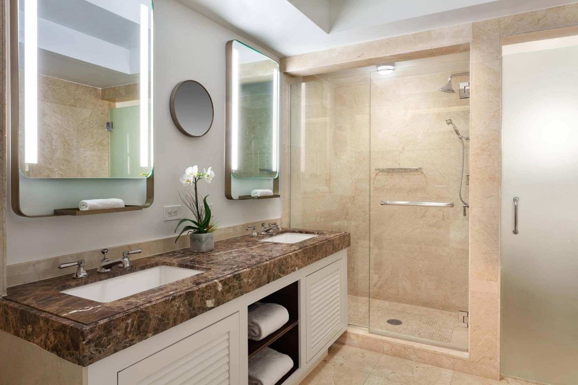 The Ritz-Carlton, Fort Lauderdale gallery photo in Fort Lauderdale, FL — image 90