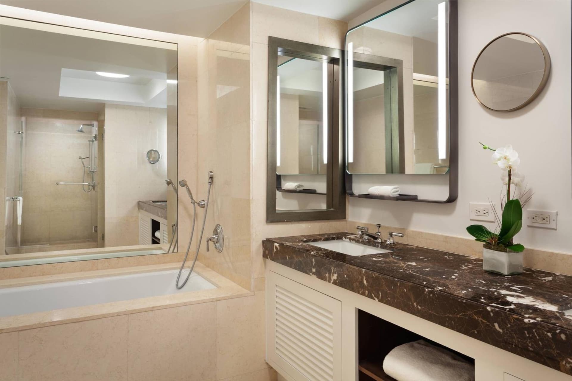 The Ritz-Carlton, Fort Lauderdale gallery photo in Fort Lauderdale, FL — image 68
