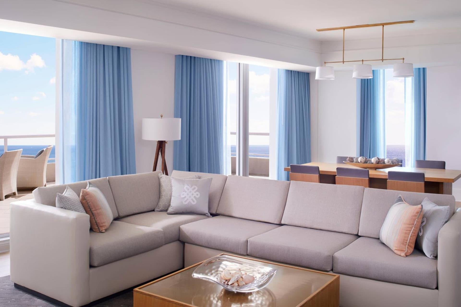 The Ritz-Carlton, Fort Lauderdale gallery photo in Fort Lauderdale, FL — image 63